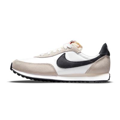 Waffle Trainer 2 Summit White Black GS Кроссовки DC6477-100
