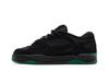 Puma 180 Кордура Морковки Рики Черный