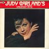 Виниловая пластинка JUDY GARLAND Judy GarlandsGreatest Hits MCA7055 MCA Япония Поп Б/у