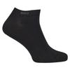 Boss Unisex Adult Cotton Trainer Socks (Pack of 2)