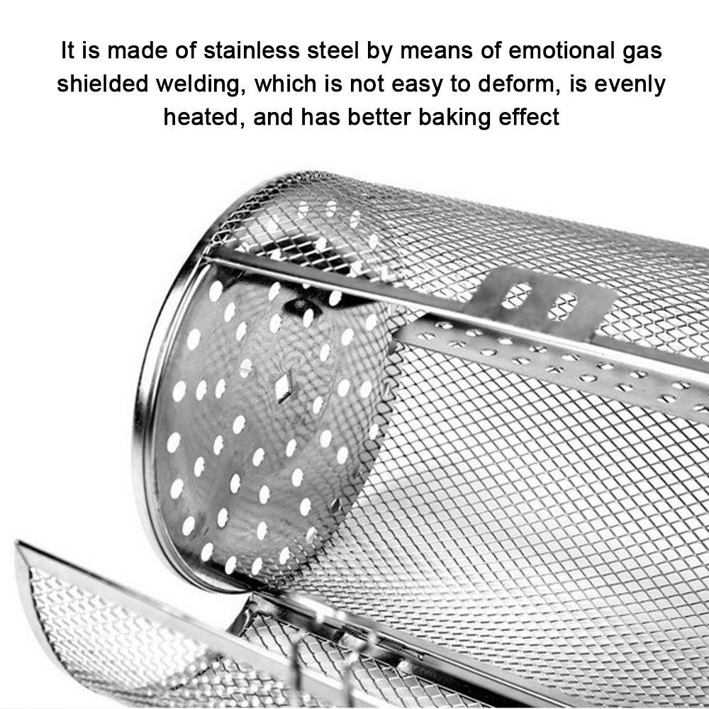 Замена клетки-гриля для духовки Instant Vortex Air Fryer, аксессуары для Instant Vortex Air