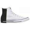 Кеды Converse Chuck Taylor All Star High 'Выберите Путь Мира' 165767F