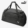 Puma Galleria Puma Team Gol Large Team Bag Gym Sport Bag