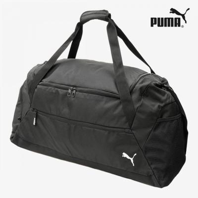 Puma Galleria Puma Team Gol Большая спортивная сумка Team Bag Gym