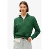 Superdry Свитер Rugby Henley