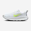 Men Nike Promina, FV5285, 1010111081, Popular Korean Shoes