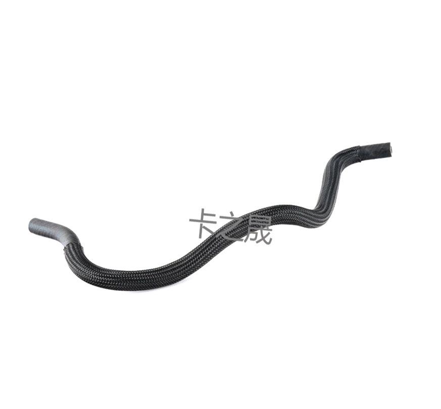 Fuel Pipe/Hose for Mercedes-Benz C-Class, E-Class, GLC-Class (Part No: 2740700181, 2740703500)