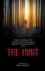 Книга The Hunt : 1