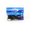 OSP Мягкая приманка Dolive Stick 3 дюйма SW W-074 (1760 г.)
