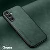 Чехол-непромокаемый чехол Samsung Galaxy A16 A06 A35 A56 A36 защитный чехол магнитный автомобильный держатель телефон чехол Fundas Capa