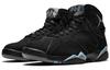 Jordan 7 Ретро Деним 2023 CU9307-004