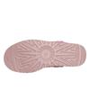 UGG Classic Ultra Mini Boot Dusty Orchid
