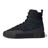 Samba Boot Triple Black Women Sneakers Core-Black GZ8107