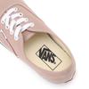 Vans Аутентичный Vn000d8be2v Ct Теплый серо-коричневый