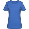 Womens/Ladies Lux T-Shirt