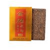 Pu'er Tea Bricks Puerh Tea Cooked Tea Chen Xiang Old Tea Palace Cooked Tea 250g
