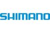 SHIMANO Втулка задняя серебристая 28H EFHRS300CYAS SORA FH-RS300 OLD130mm
