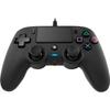 Manette De Jeu - NACON - Revolution Pro Controller 3 - Filaire - 3m USB-C - Compatible PS4/PC