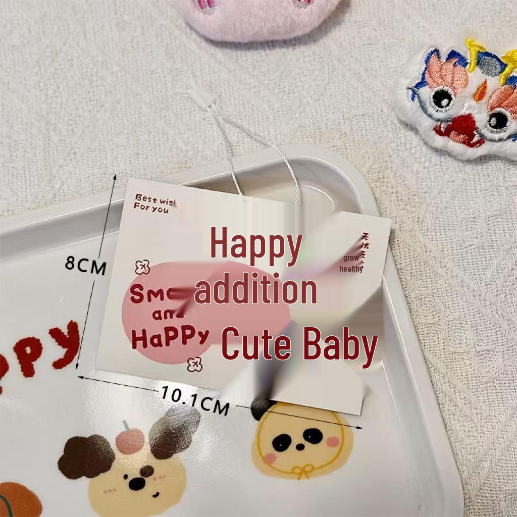 Женская толстая вязаная плетеная сумка-тоут - Подарочная и сувенирная сумочка