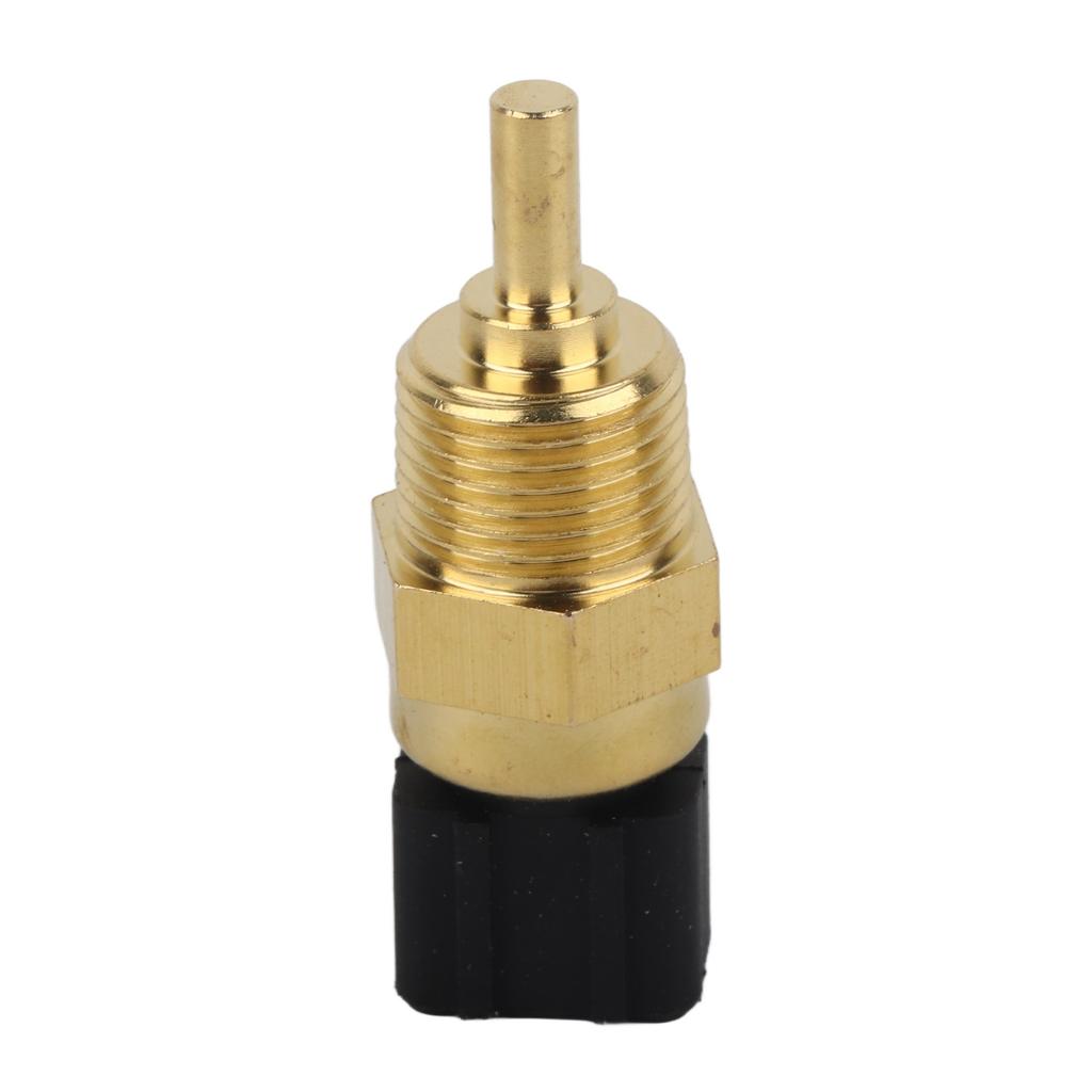 Water Coolant Temperature Sensor for   ACCENT VELOSTER KIA 39220‑38030
