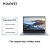 Huawei Ноутбук Qingyun G540 Gen2 (Китайская версия)
