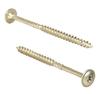 Carpentry screws with washer head WKCP-05080 (150)