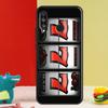 Чехол Las Vegas Casino Poker для Huawei Nova 5T 9 10 SE 12i 12s 11i Y91 Y90 Y60 Y70 Y72 Y61 P60 P30 Pro P20 P40 Lite