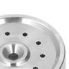 Replacement Part Inner Shower Screen Holder Shower Head Screen Holder  Home Coffee Brewing
