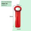 Plastic Multifunction Can Opener Universal Bottle Opener Non-slip Cap Screw Beer Cap Open Twist Tool Kitchen Gadgets1