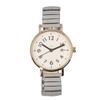 Часы Careja Watch Grey