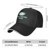 Healthcare Hero Essential Apparel Baseball Cap Golf Hat custom Hat Womens Hats Mens