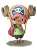 Portrait.Of.Pirates One Piece "STRONG EDITION" Tony Tony Chopper