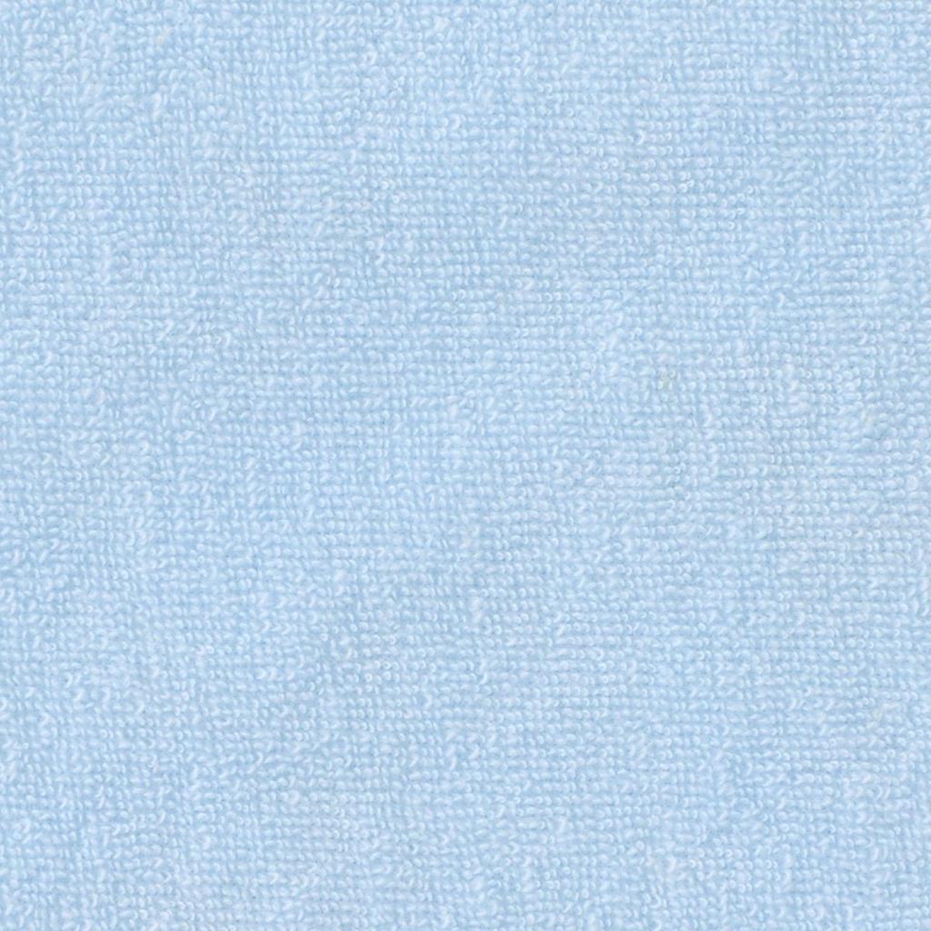 HOUSE HOT Allover [MIKI BISCUITS] печатьАфганский 75-6001-788 (ОДИН РАЗМЕР, синий)