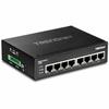 TRENDnet Trendnet TI-G80 Switch