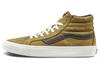 Sk8 Og-Hi Lx 'Бронзово-коричневый' VN0A4BVBTLZ