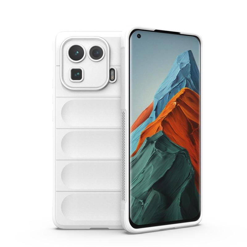 Чехол для Xiaomi Mi 11 Pro Чехол для Xiaomi Mi 11T 12X 11 12 Pro Чехол для телефона из ударопрочного силикона TPU с защитой от повреждений Xiaomi Mi 11 Pro