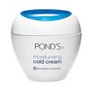 Moisturizing Cold Cream (Dry Skin, 200 Ml)