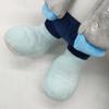 Cartoon Animal Kanye Bear Plush Toy Plush Toy  Kawaii   Home Decor