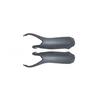 Car Front Bumper Bracket for Mercedes-Benz W222