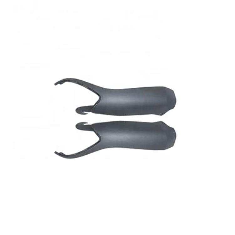 Car Front Bumper Bracket for Mercedes-Benz W222