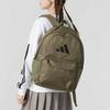 adidas Рюкзак Полиэстер Унисекс Пальм Адидас IS7051