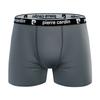 Lot de 6 boxers homme Class