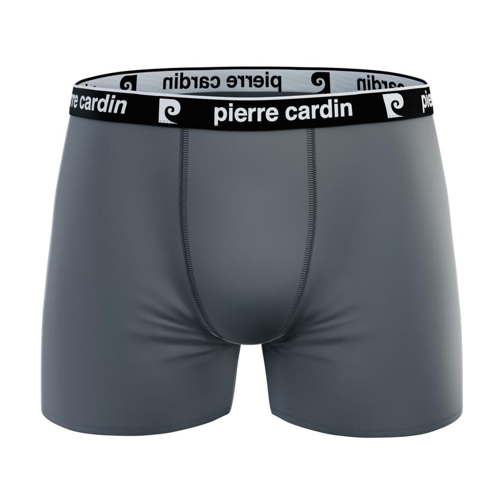 Lot de 6 boxers homme Class