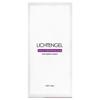 Lichtengel Radiance Brightening Mask With Peptide Complex