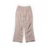 U Nk Wool Classics Wvn Pant Hf6788 087