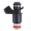 15710-10G00 fuel injector is suitable for 2003-2006 Suzuki GSXR1000 BURGMAN 650 400 BOULEVARD C90 C90T.