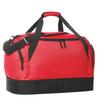 Halfar Team Sports Duffle Bag