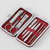 Altipia Nail Clipper Set Nail Trimming Tool Nail Care Nail Trimmer