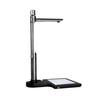 Liangtian S520R A4 Dual Camera Document Scanner CN plug (adapter included)