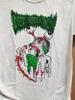 Rare! Deterioration Band Cotton Shirt Unisex Concert S To 5XL TR106
